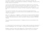 write legal blogs and articles